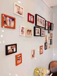 -荟草堂专业祛痘连锁机构