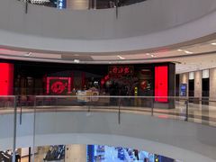 -哥老官重庆美蛙鱼头(五角场合生汇店)