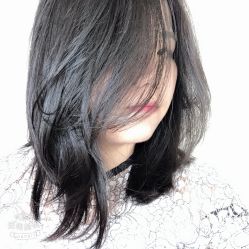 -OnHair造型
