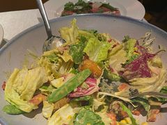 -Grand James·地中海bistro(百家湖1912店)