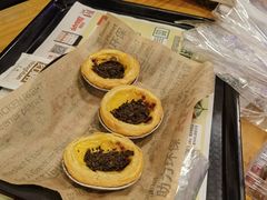 -肯德基(蓝桥店)