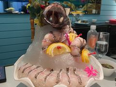 -红门金汤·港式火锅(英皇集团中心店)