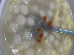 -阿英煲.煲烧江南菜(凉城路店)