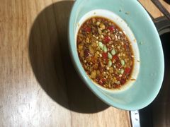 -椰夫人·养生椰子鸡(金沙洲永旺店)