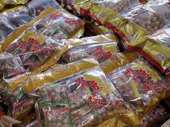 -崩豆张(古文化街店)