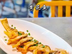 -陈鹏鹏潮汕菜(欢乐海岸 海边景观店)
