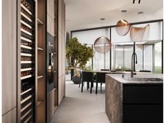 -大宅设计设计店铺(浦东店)