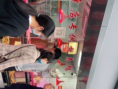 -味香鸭子店(汉口西路店)