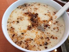 -教师之家赵家羊汤馆(东青龙街店)