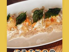 -映水芙蓉(上海万象城店)