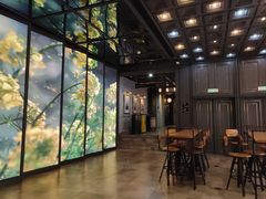 -CGV影城(广州K11店)