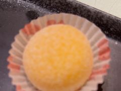 -万龙洲海鲜(安定门店)