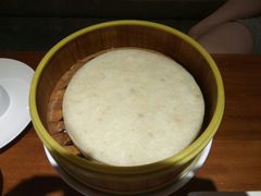 -又一福烤鸭·北京菜(东四店)