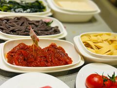 -海底捞火锅(漕宝路店)