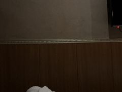 -天然沐足·推背采耳·敷姜艾灸(龙眼美食街店)