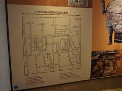 -南越王博物院(王宫展区)