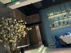 -春申里餐厅(银泰in99店)