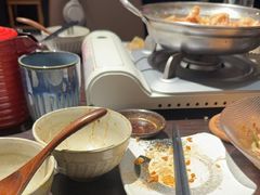 -九州酒场ひこぞう(2号店)