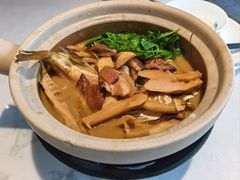 -大潮淮·淮扬菜(何园旗舰店)