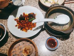 -南京大牌档(三阳广场苏宁店)