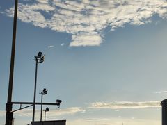 -苏州园区站