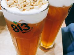-813芭依珊 BAESAn(皇冠十畝地店)