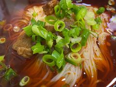 -永华米粉(总店)