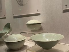 -四川宋瓷博物馆