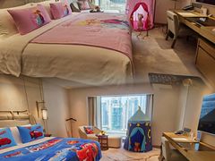 -北京中国大饭店