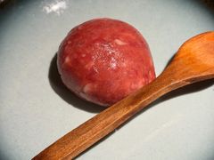 -湊湊火锅·茶憩(合生汇购物中心店)