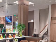 -百富源·海鲜辽菜(张士店)