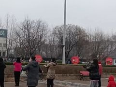 -磁州窑博物馆