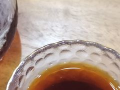 -6号咖Coffee