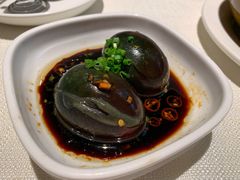 捞汁皮蛋-麓湘小镇(开福万达广场店)