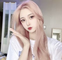 -那茉 Hair Salon