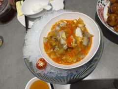 -甬上名灶(天一阁·翠柏店)