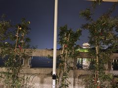 -聚汇三少·龙虾·中餐厅(莫邪路新天地店)