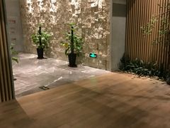 -东吴水韵(吴中店)