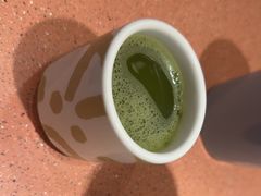 -元气寿司(金光华店)