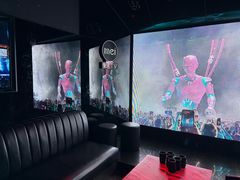 -魅KTV·AI辅唱(福雷德广场店)