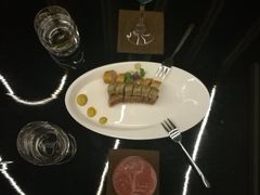 -西山人家·二十年老字号农家菜(旺山店)