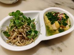 -淮扬府(安定门店)