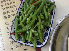 -夏家合汁(天润花园小区店)