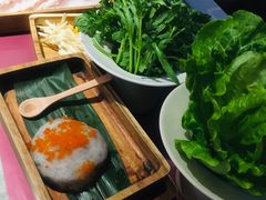 -九鼎轩脆毛肚火锅(三钢里店)