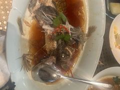 -杭州西湖柳莺里酒店·闻莺厅