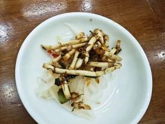 -蒋家肠旺面馆老店(合群路店)