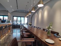 -其处·卤舍酒仓(安宁店)