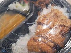-德克士(哈西客站店)