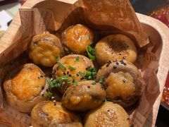 -赵美丽重庆火锅(西安直营总店)