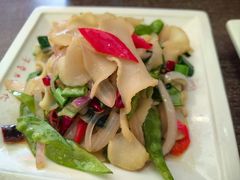 -海坛特色小吃·只做平潭特色菜(平潭店)